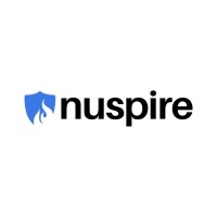 Nuspire