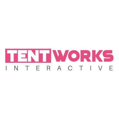 Tentworks Interactive