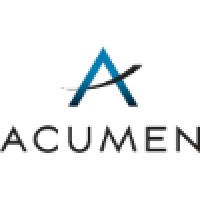 Acumen Llc