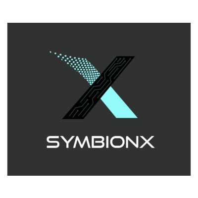 Symbionix