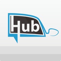 Windshieldhub Com