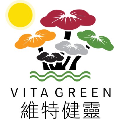 Vita Green Health Products Co Ltd