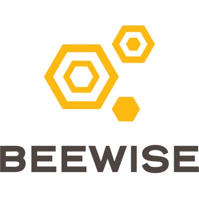 Beewise