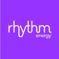 Rhythm Energy