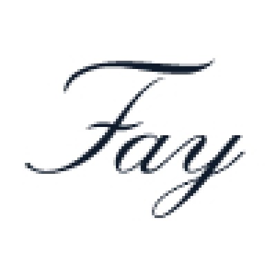 Fay