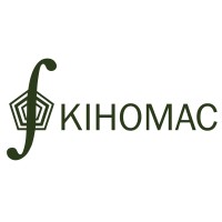 Kihomac