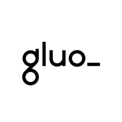 Gluo