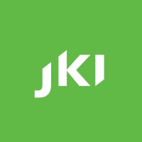 Jki