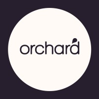 Orchard