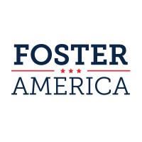 Foster America