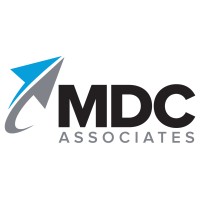 Mdc Associates Inc