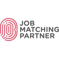 Jobmatchingpartner