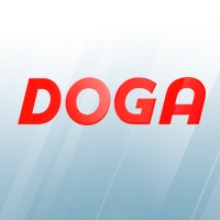 Doga