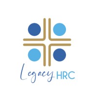 Legacy Hr Consulting