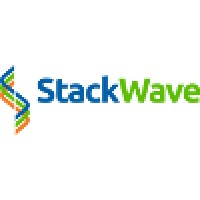 Stackwave