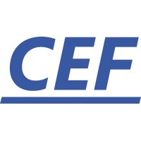 Cef Solutions Inc