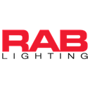 Rab