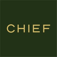 Chief