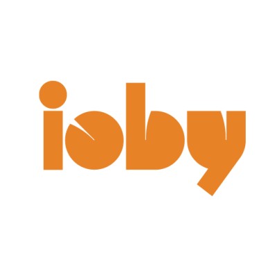 Ioby