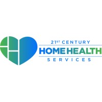 21st Century Home Health Services