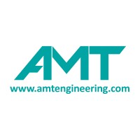 Amt Engineering