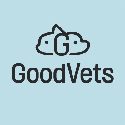 Goodvets