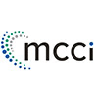 Mcci