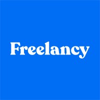 Freelancy