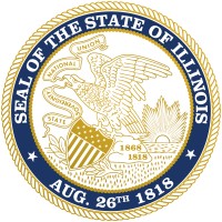 Illinois Secretary Of State