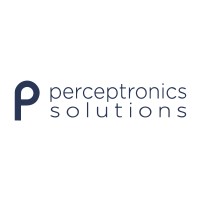 Perceptronics Solutions Inc