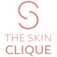 The Skin Clique