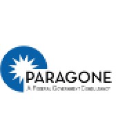 Paragone Solutions Inc