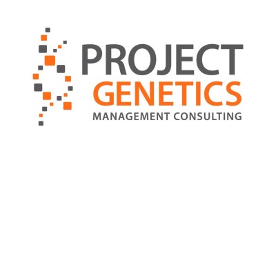 Project Genetics