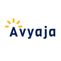 Avyajaorg