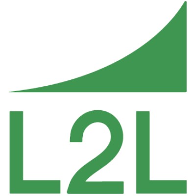 L 2l