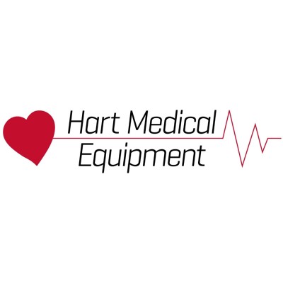 Hart Medical Equipment