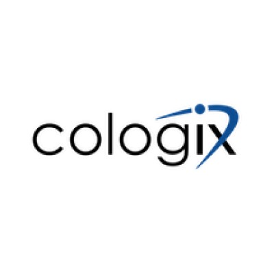 Cologix Inc