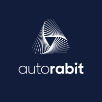 Autorabit