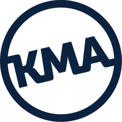 Kma Human Resources Consulting