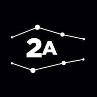 2a Consulting