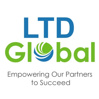 Ltd Global Llc