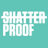 Shatterproof