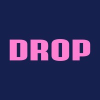 Drop