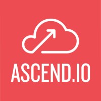 Ascend Io