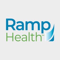 Ramp Health