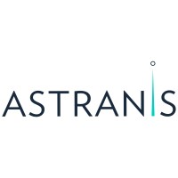 Astranis Space Technologies