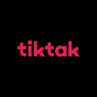 Tiktak