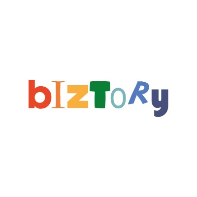 Biztory