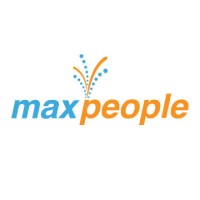 Maxpeople Hr