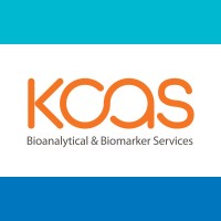 Kcas Bioanalytical Amp Biomarker Services